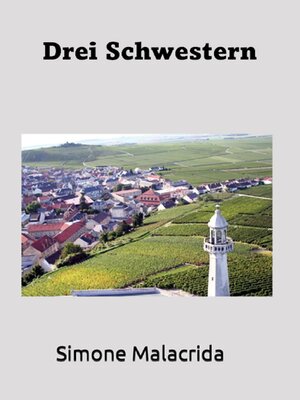 Drei Schwestern - ebook